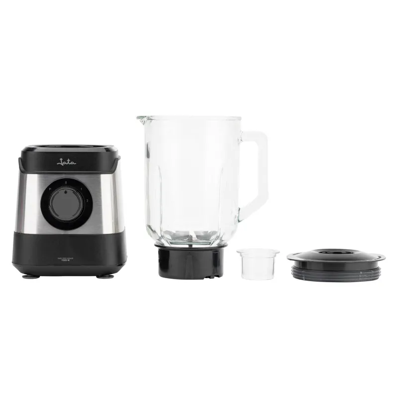 Batedeira de copo JEBT3855