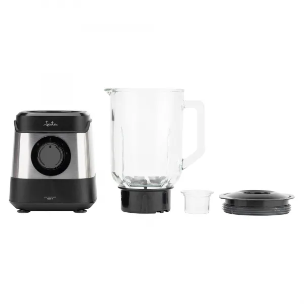 Batedeira de copo JEBT3855