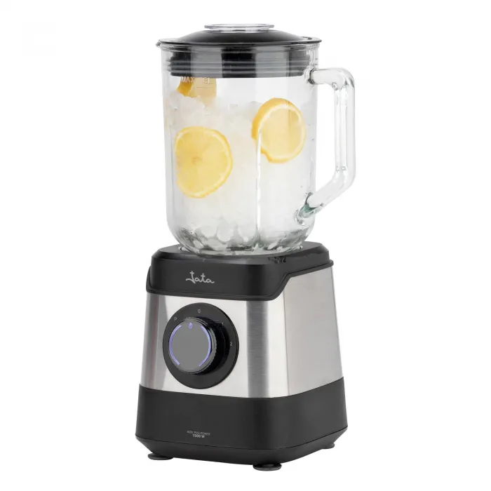 Batedeira de copo JEBT3855 2