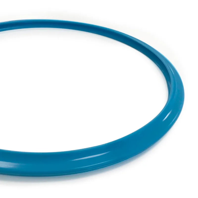 Repuesto junta para ollas rápidas JATA OSR RJSOSR