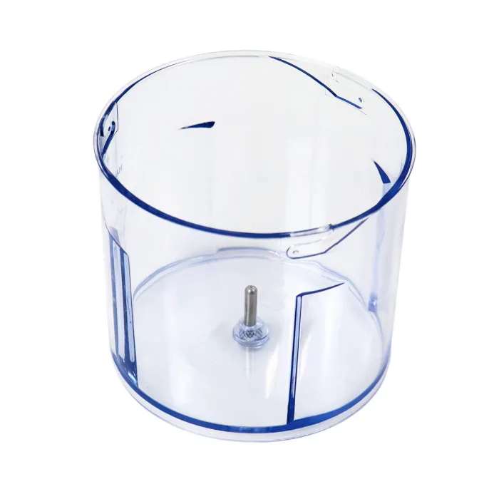 Recipiente picador para batidora de mano JEBT1791