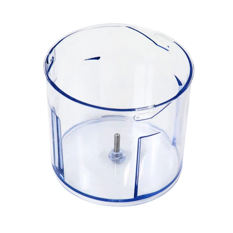 Recipiente picador para batidora de mano JEBT1791