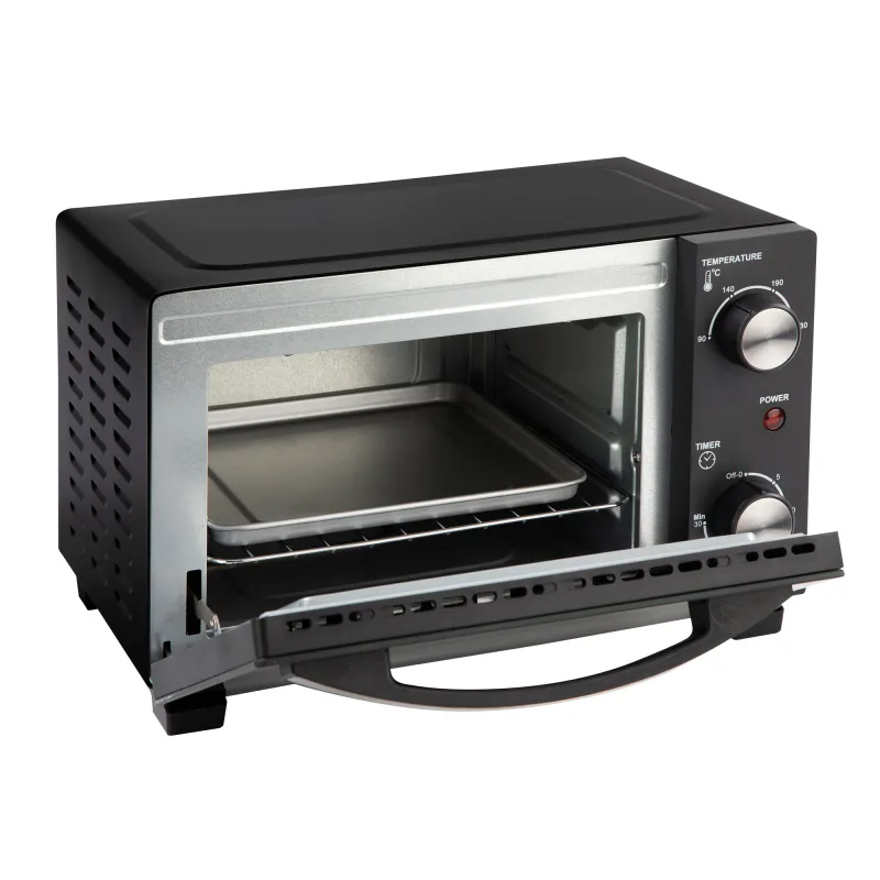 Forno JEHN0910