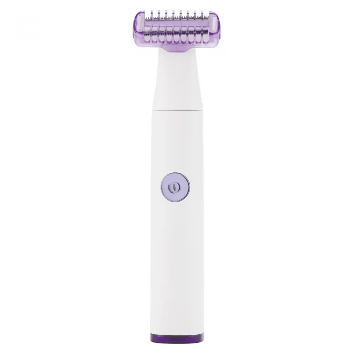 Depiladora Corporal Femenina JBRS1320