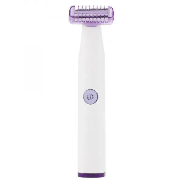 Depiladora Corporal Femenina JBRS1320