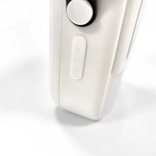 Elimina insetos e lanterna solar 2 em 1 MOST3513