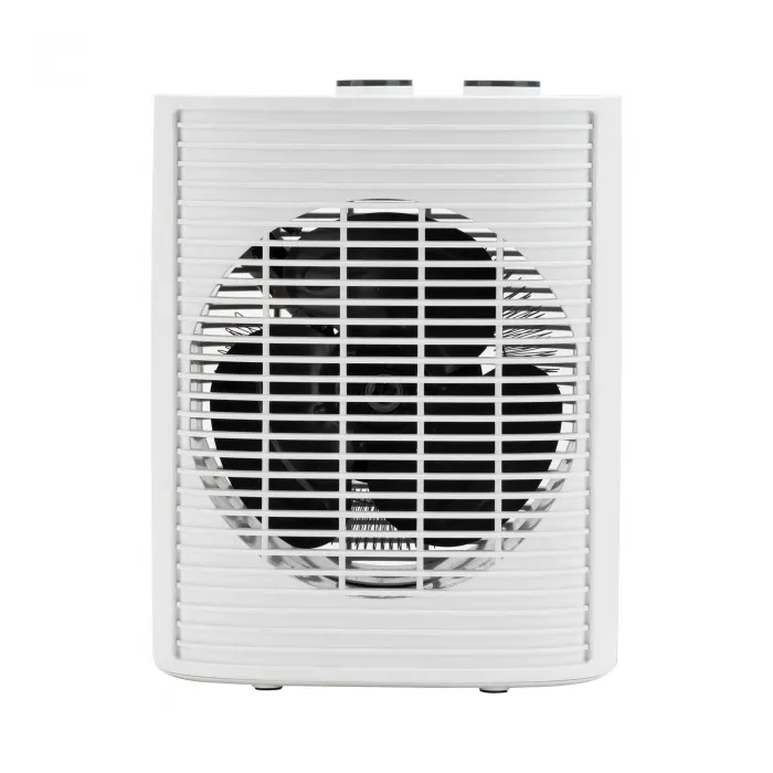 Termoventilador vertical JCTV1191 - JCTV1193