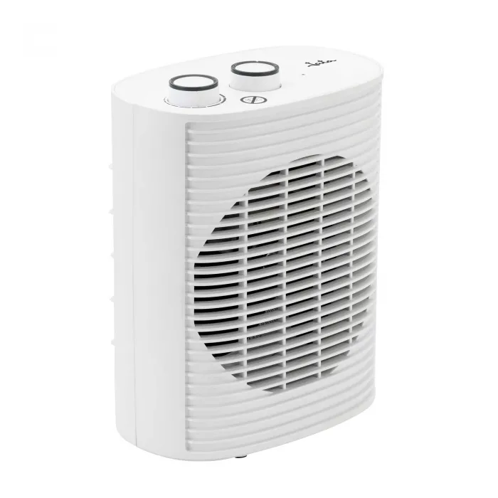 Termoventilador vertical JCTV1191 - JCTV1193 2
