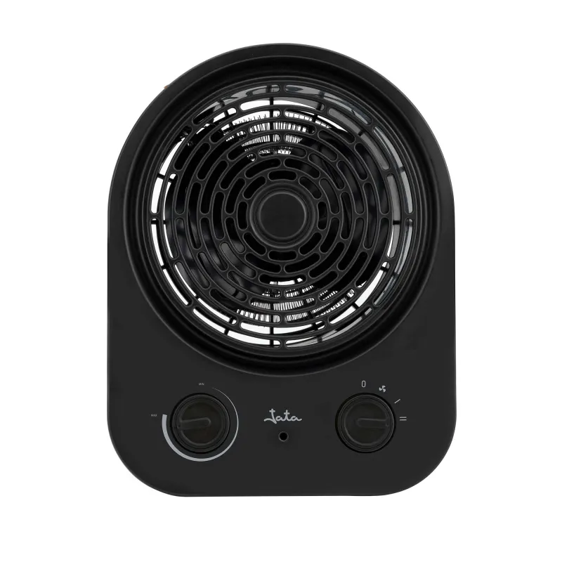 Termoventilador vertical JCTV1240