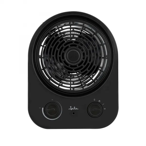 Termoventilador vertical JCTV1240