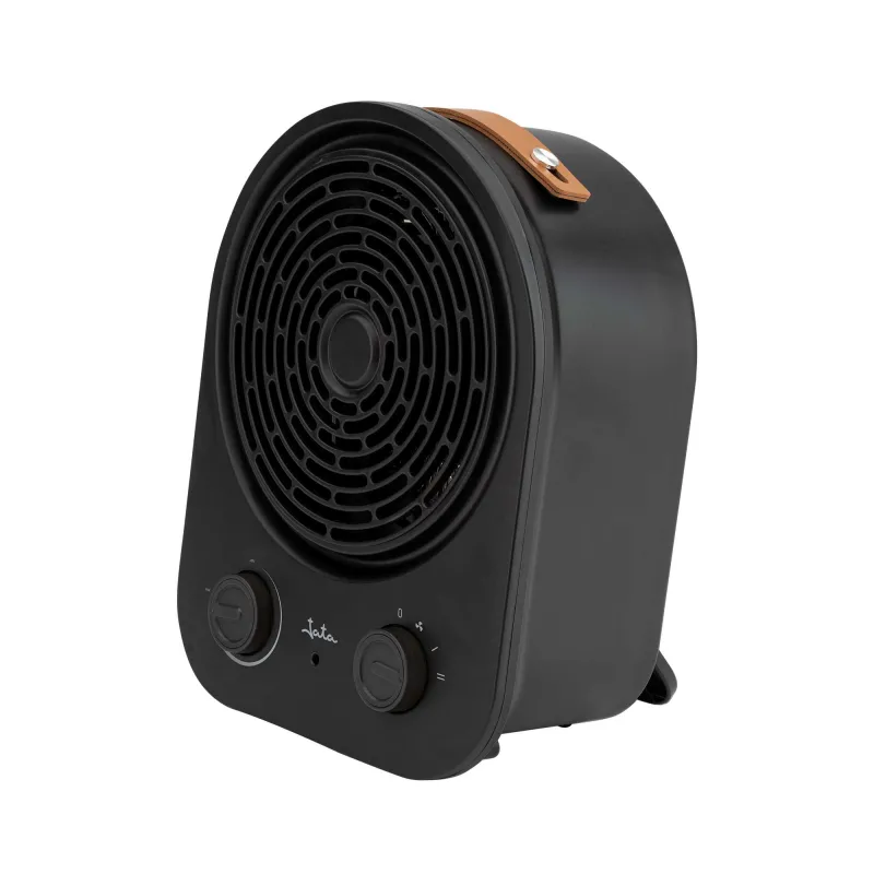 Termoventilador vertical JCTV1240