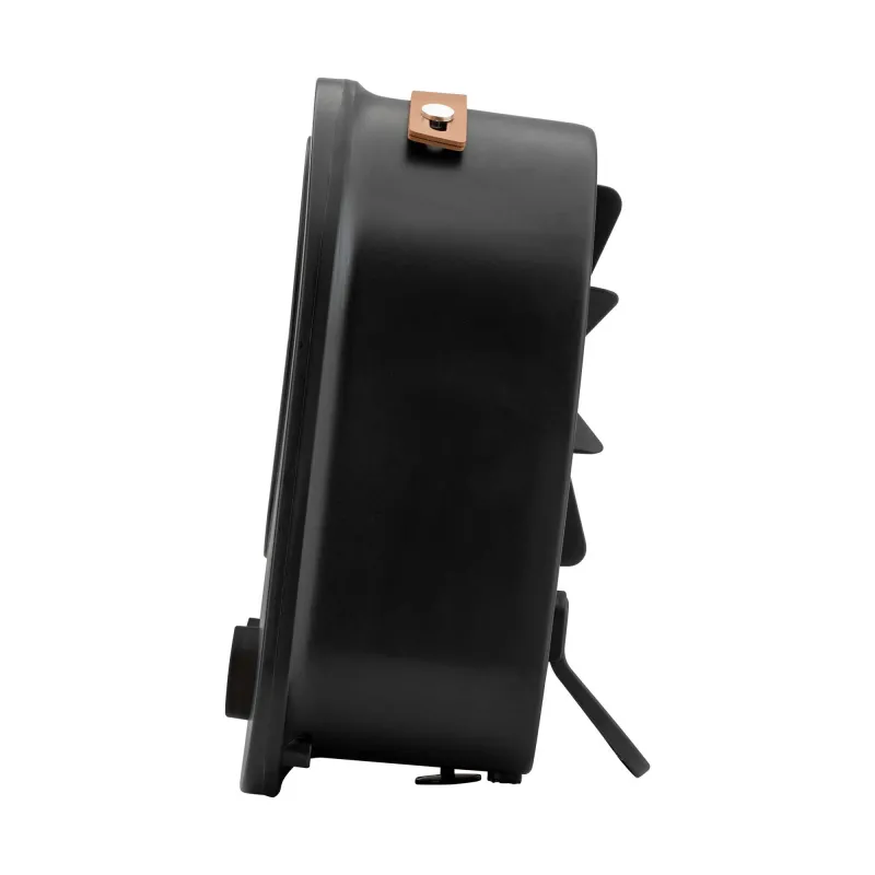 Termoventilador vertical JCTV1240