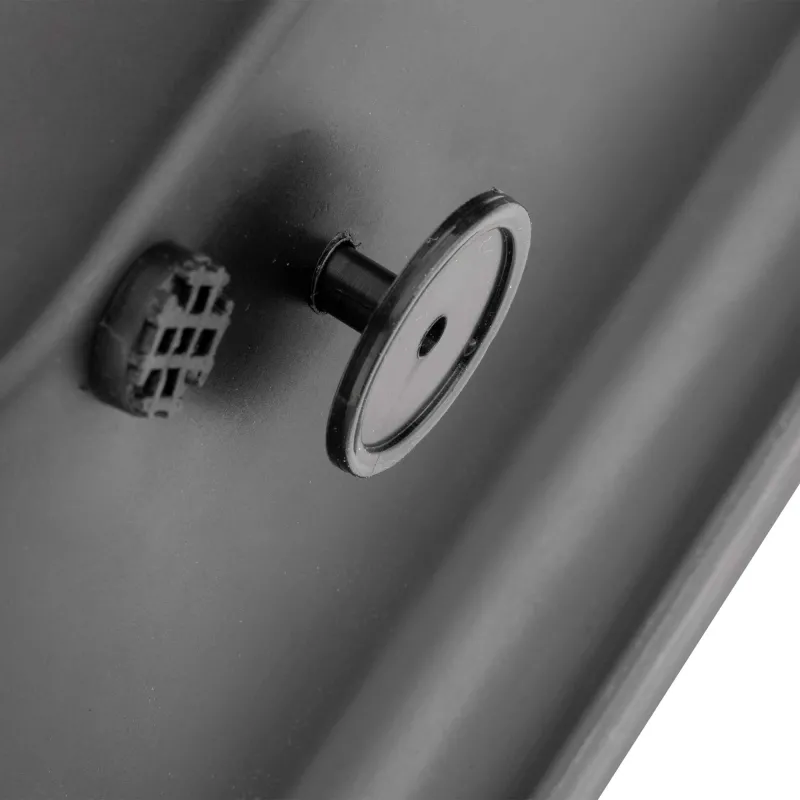 Termoventilador vertical JCTV1240