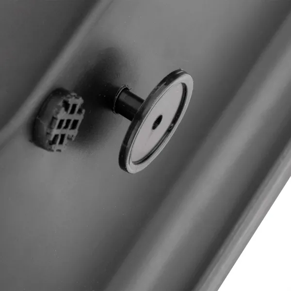 Termoventilador vertical JCTV1240