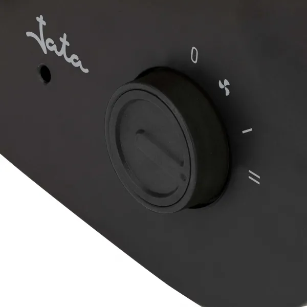 Termoventilador vertical JCTV1240