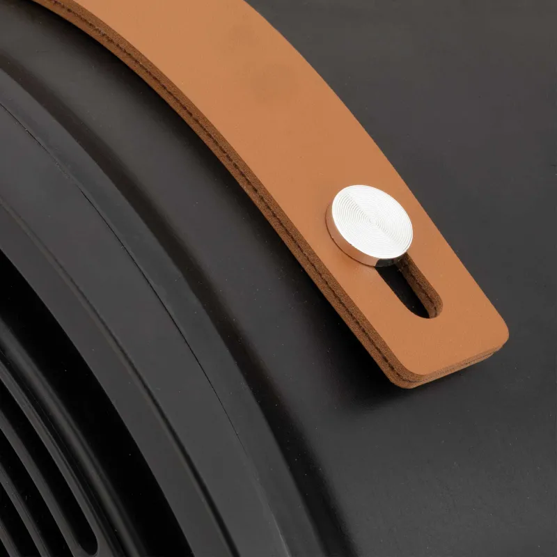 Termoventilador vertical JCTV1240