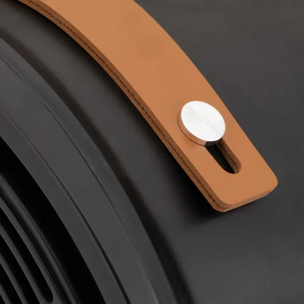 Termoventilador vertical JCTV1240