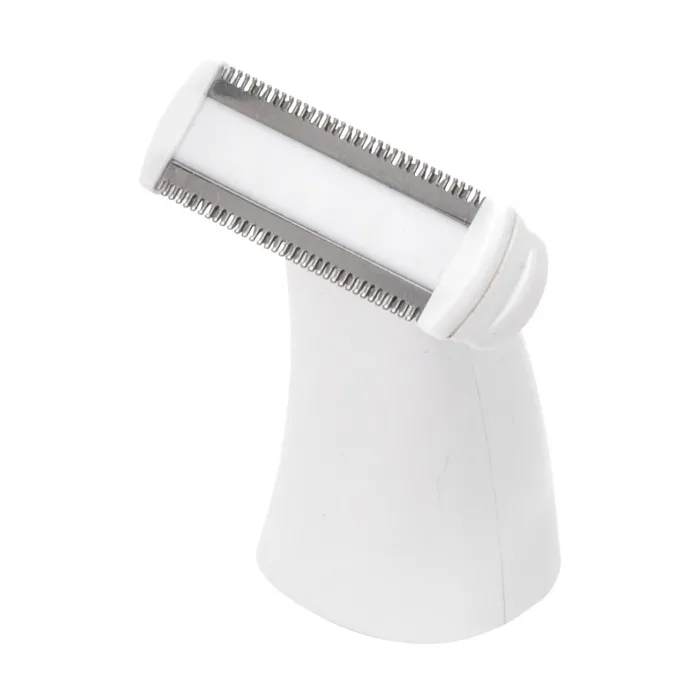 SUBSTITUIÇÃO DA CABEÇA Mod. JBRS1320