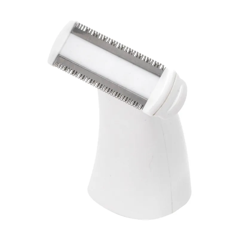 SUBSTITUIÇÃO DA CABEÇA Mod. JBRS1320