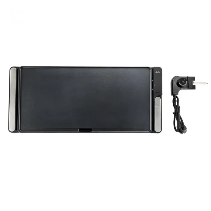 Grelhador Eléctrico JEGR1245