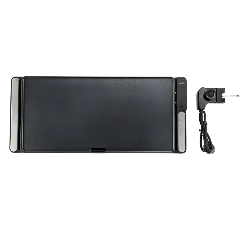 Grelhador Eléctrico JEGR1245