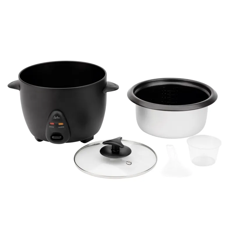 Arrozeira Elétrica JEAR2510