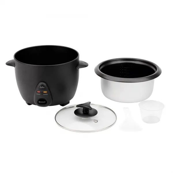 Arrozeira Elétrica JEAR2510