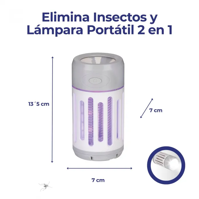 Apanha insetos and lanterna 2 and 1 MELI0120 2