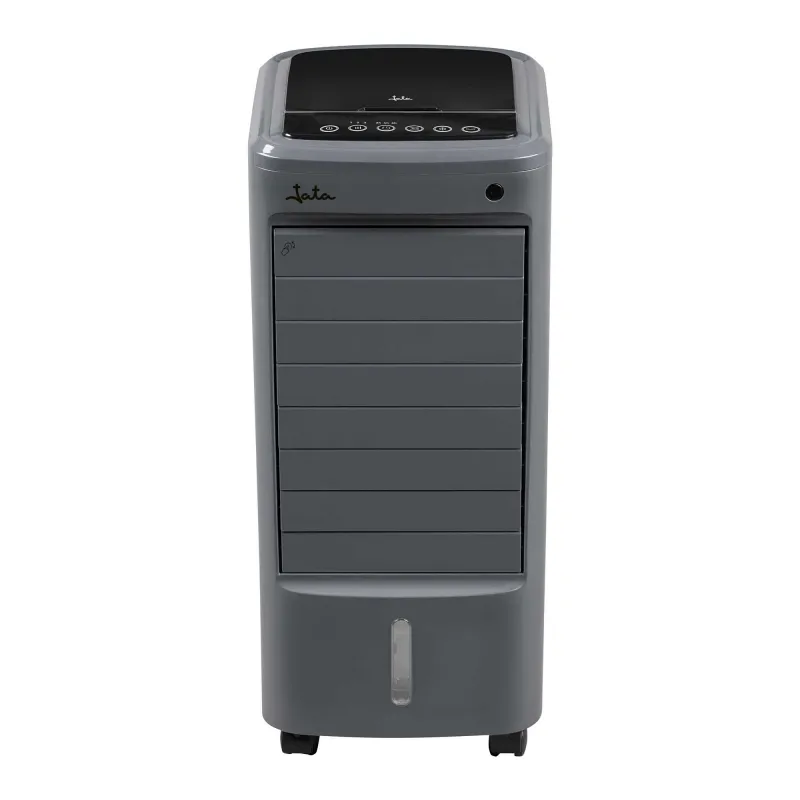 Ar condicionado portátil JVAC2002