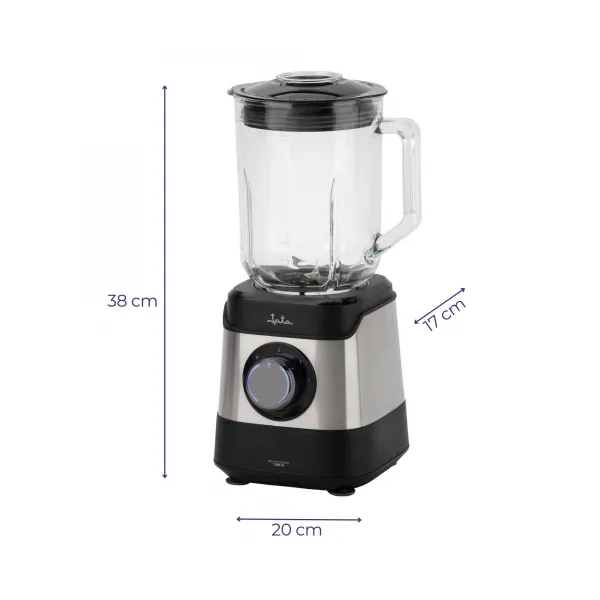 Batedeira de copo JEBT3855
