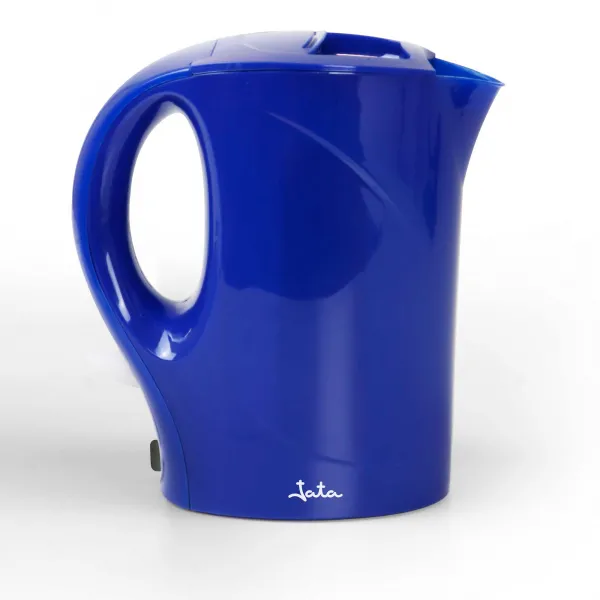 Fervedor JEHA5106