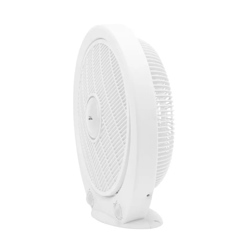 Ventilador de chão JVVS3115