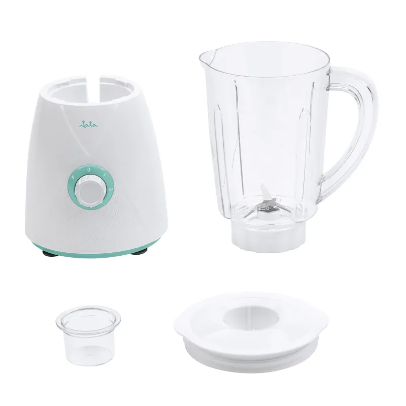 Liquidificador JEBT5655
