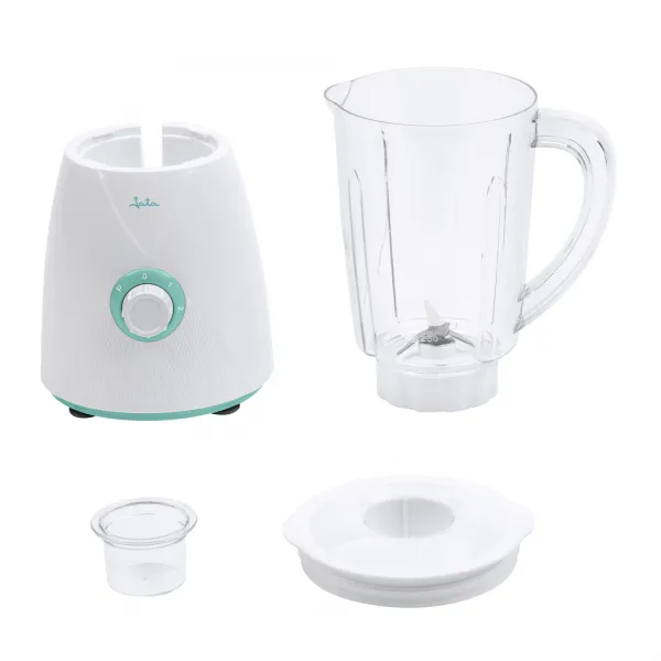 Liquidificador JEBT5655