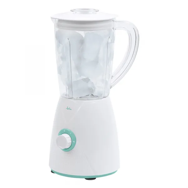 Liquidificador JEBT5655