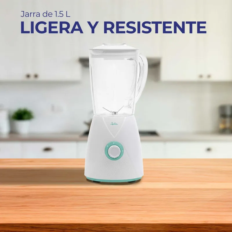 Liquidificador JEBT5655