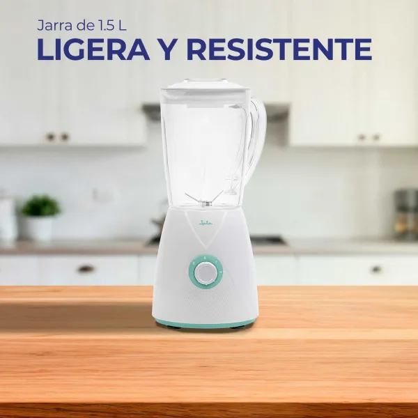 Liquidificador JEBT5655