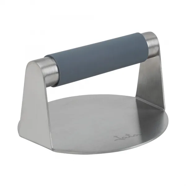 Prensa-hamburguesas HPRE2544