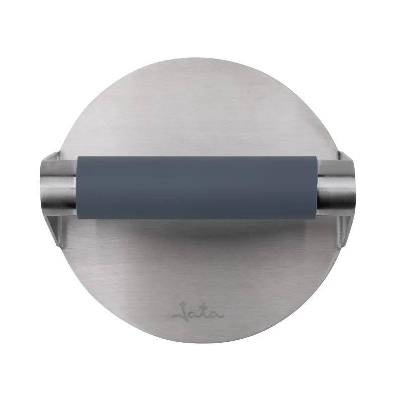 Prensa-hamburguesas HPRE2544