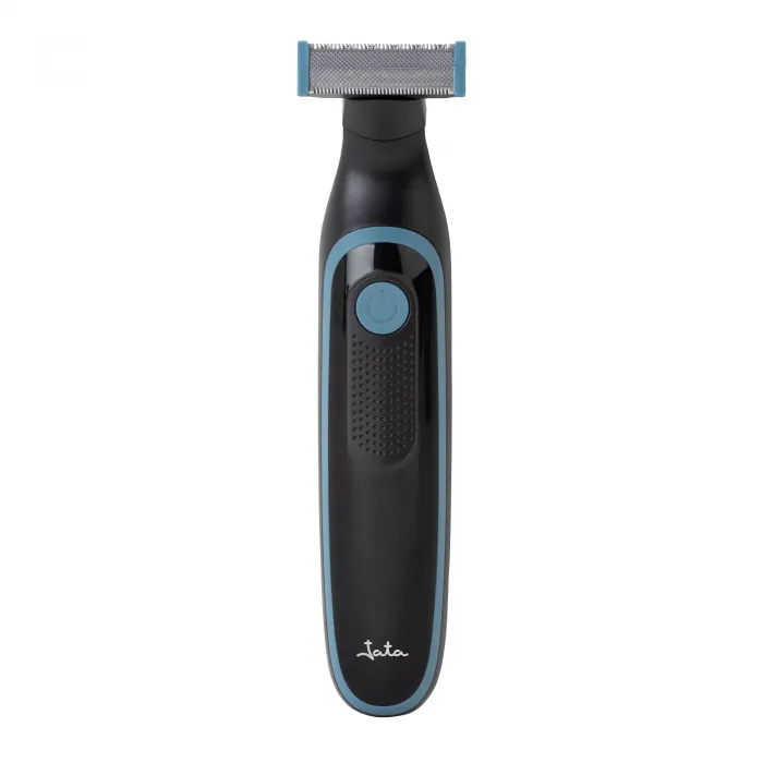 Máquina de Barbear para Rosto e Corpo JBCP3532
