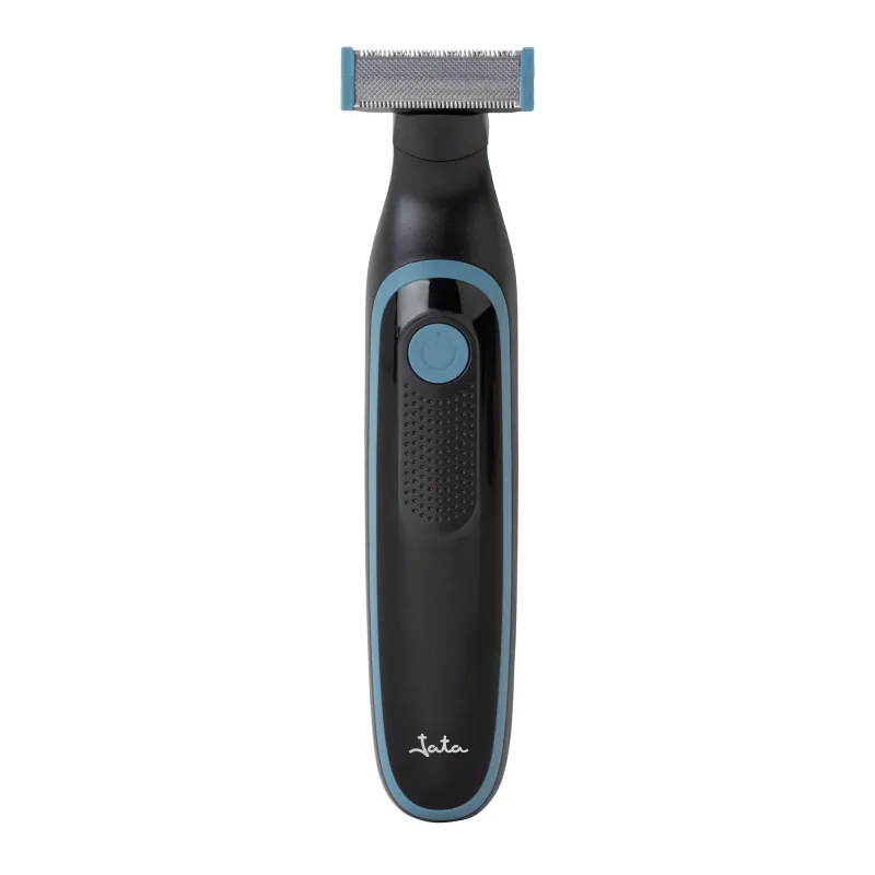 Máquina de Barbear para Rosto e Corpo JBCP3532