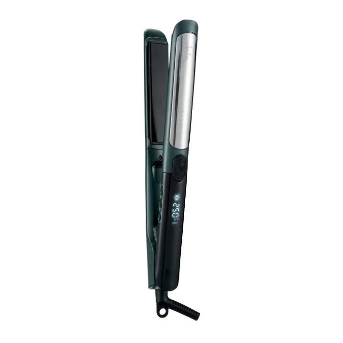 Alisador de Cabelo Aquecimento Ultra-Rápido JBPP1503