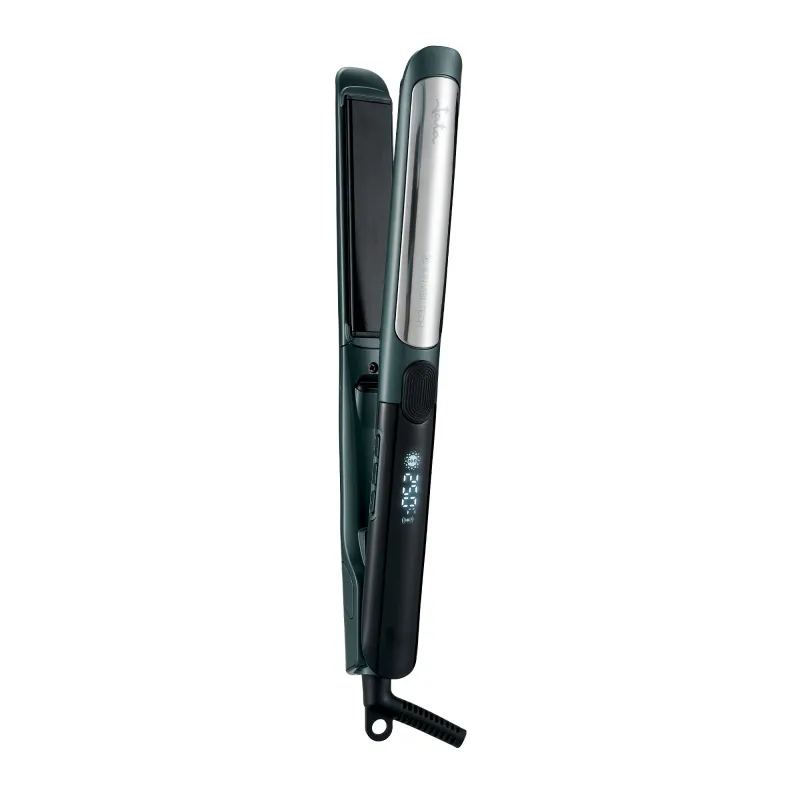 Alisador de Cabelo Aquecimento Ultra-Rápido JBPP1503