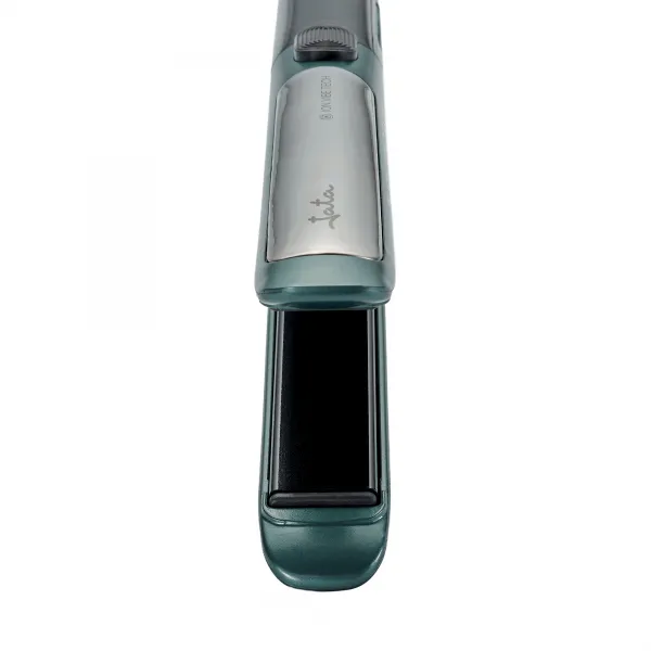 Alisador de Cabelo Aquecimento Ultra-Rápido JBPP1503