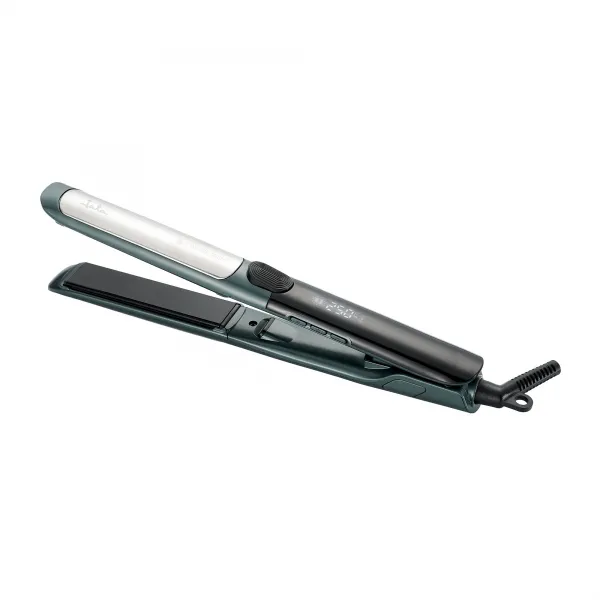 Alisador de Cabelo Aquecimento Ultra-Rápido JBPP1503