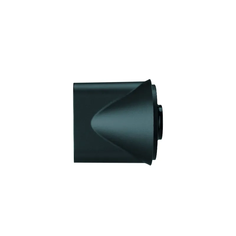 Secador Iónico con Motor Sem Escovas JBSC1600