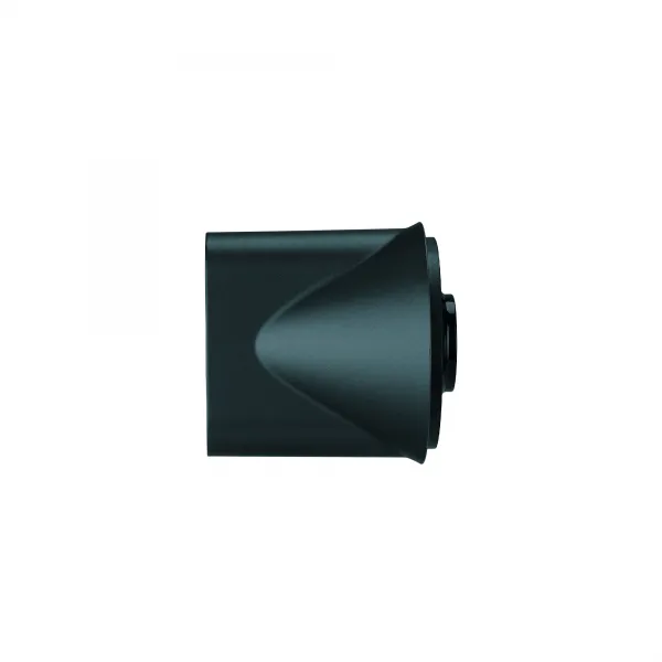 Secador Iónico con Motor Sem Escovas JBSC1600