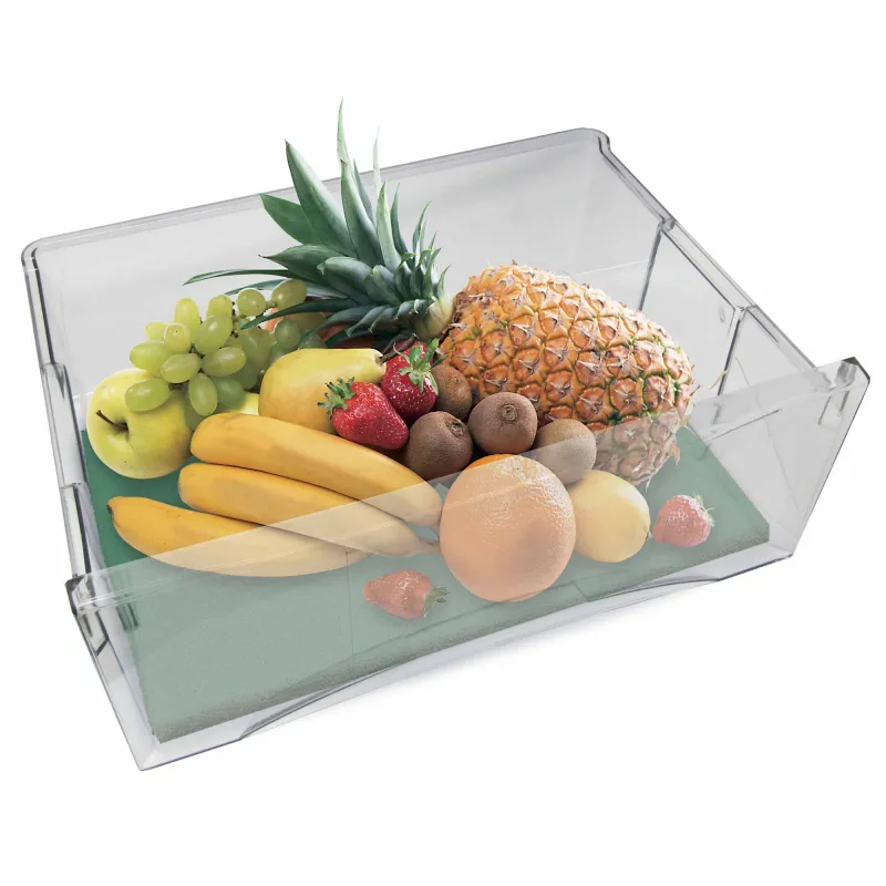Tapete de refrigerção anti-bolor ARA30