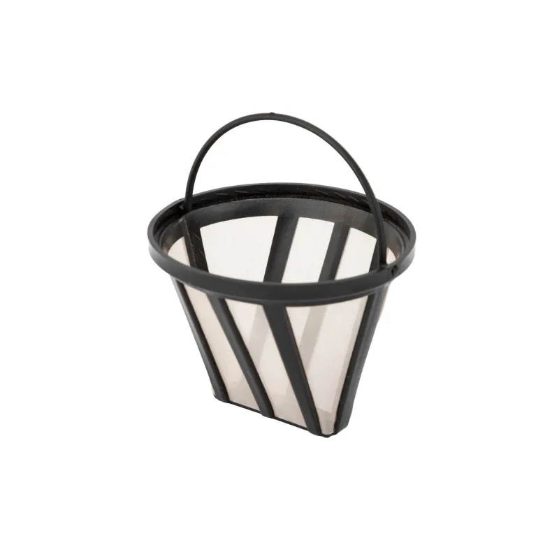 CAFETERA DE GOTEO CON JARRA INOXIDABLE JECA5503