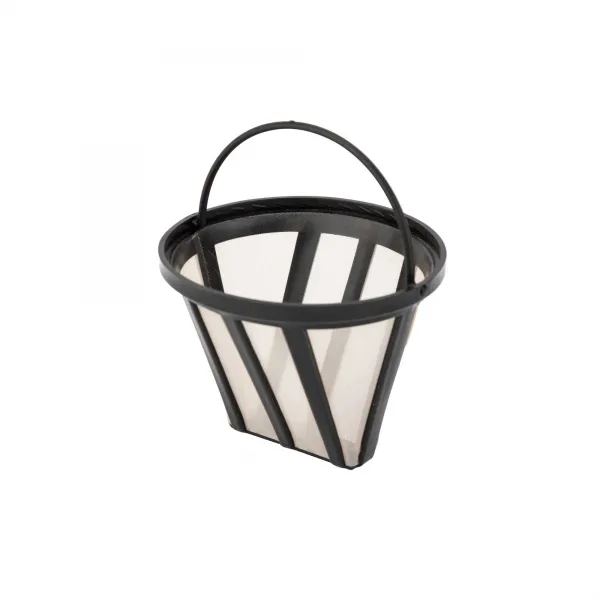 CAFETERA DE GOTEO CON JARRA INOXIDABLE JECA5503